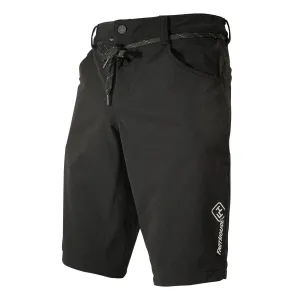 '20 Kicker Short - Black