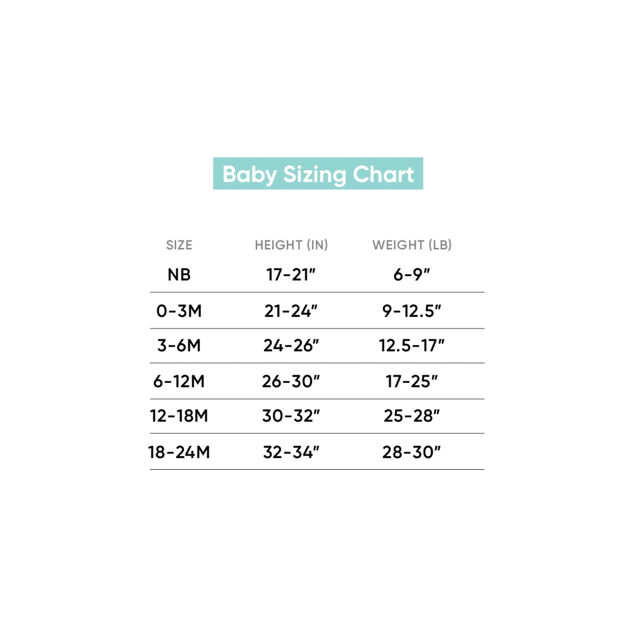 2pc Long Sleeve Pajama Set - Rufus
