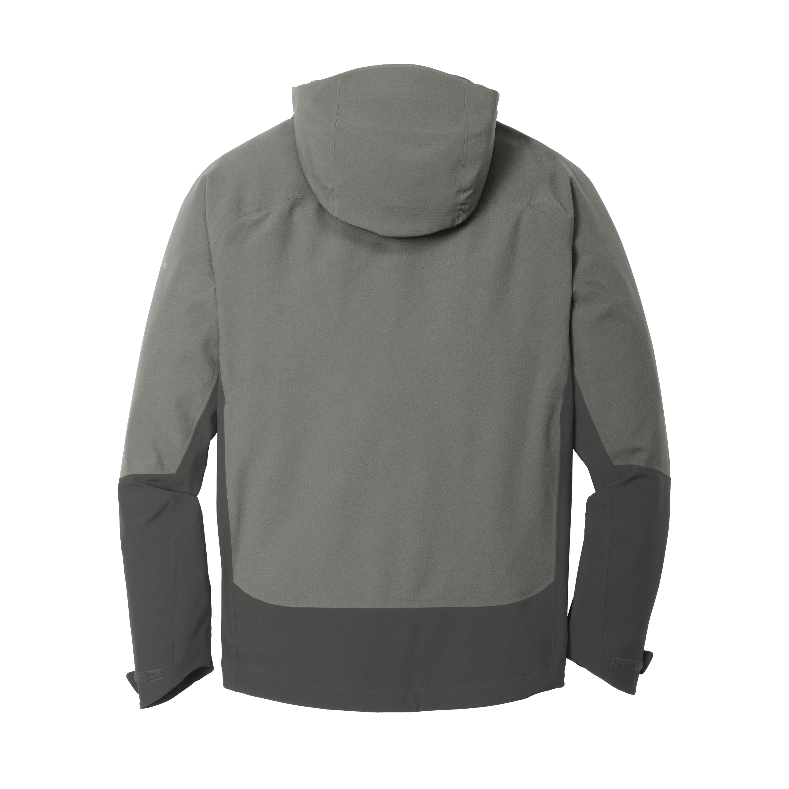 A1902M Mens WeatherEdge Jacket