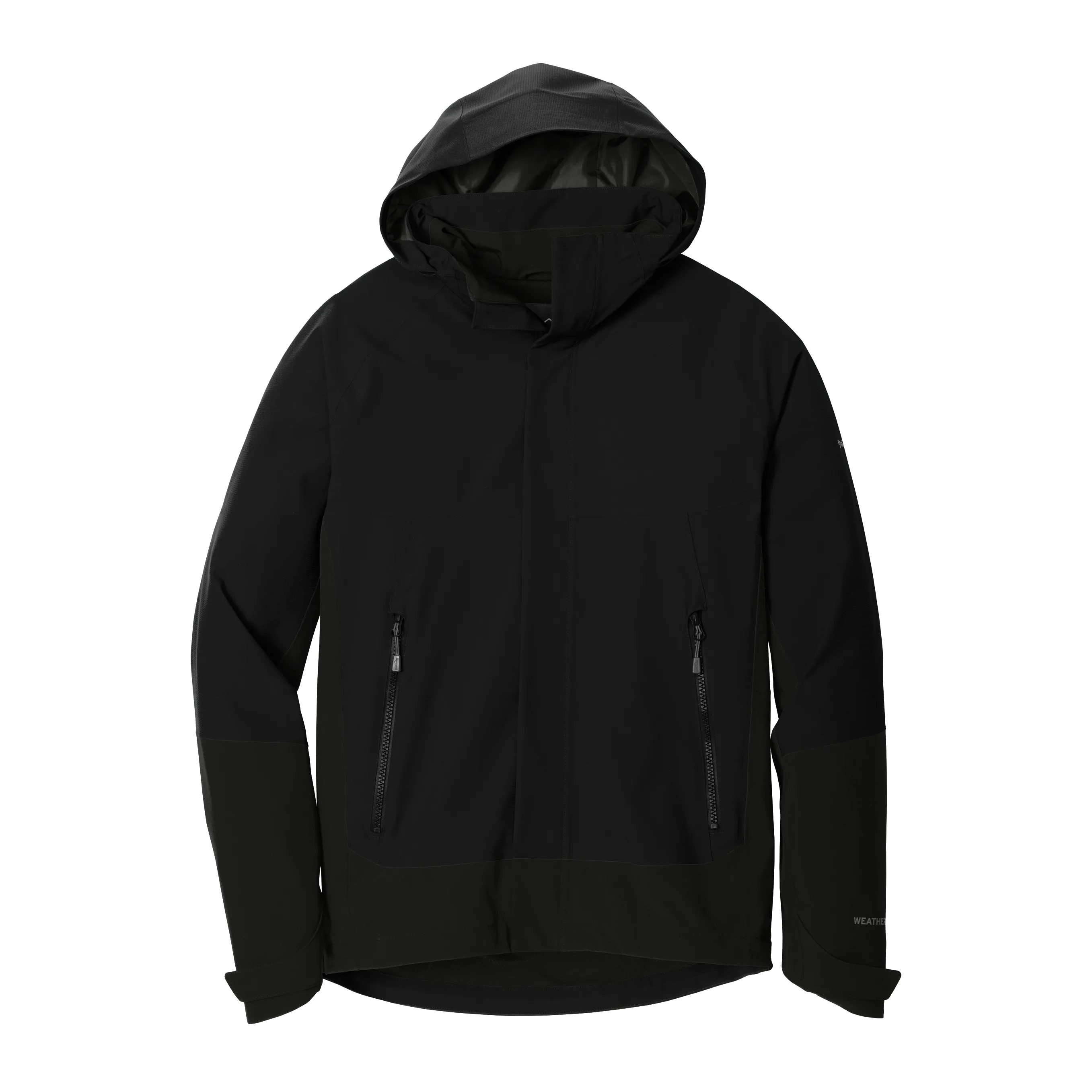 A1902M Mens WeatherEdge Jacket