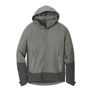 A1902M Mens WeatherEdge Jacket