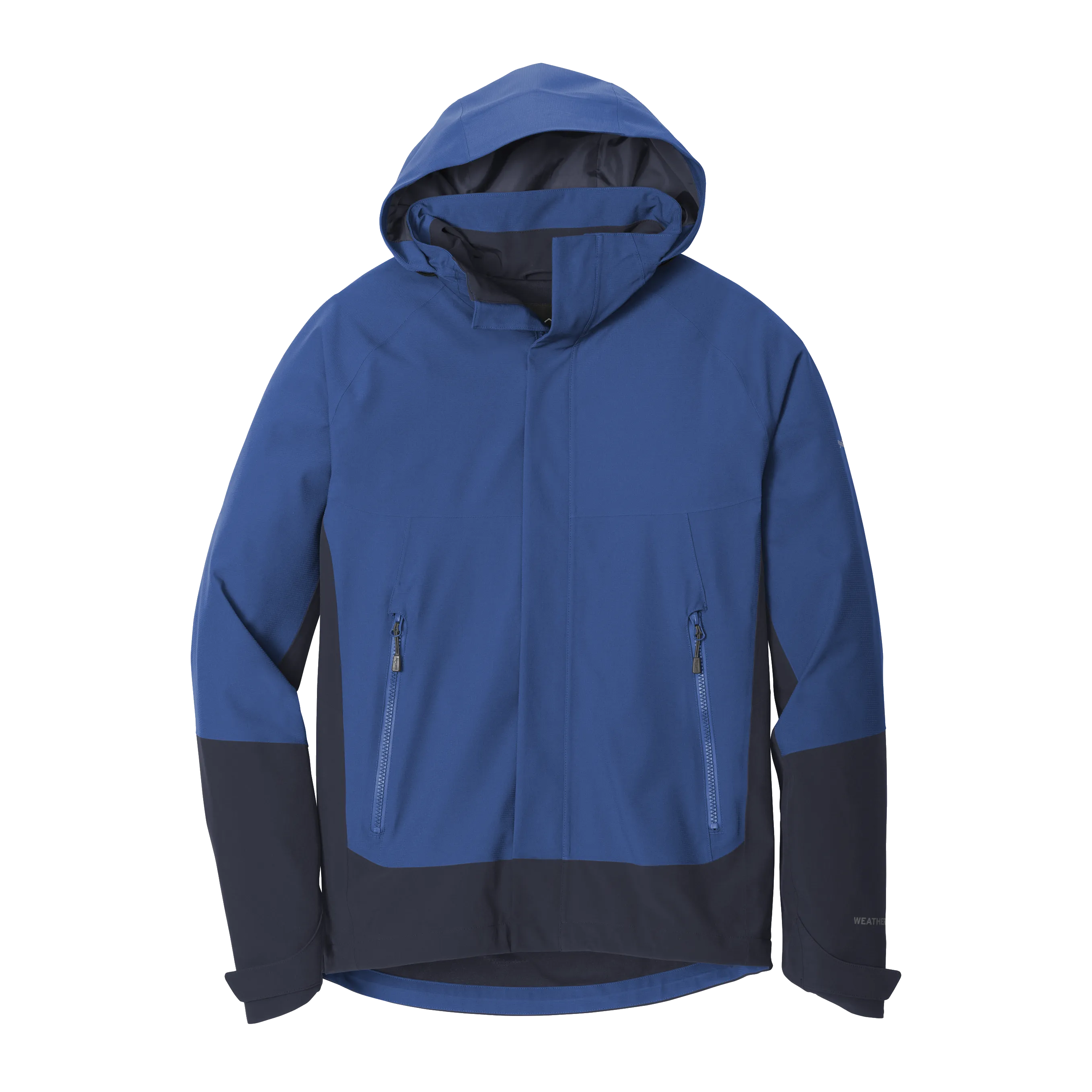 A1902M Mens WeatherEdge Jacket