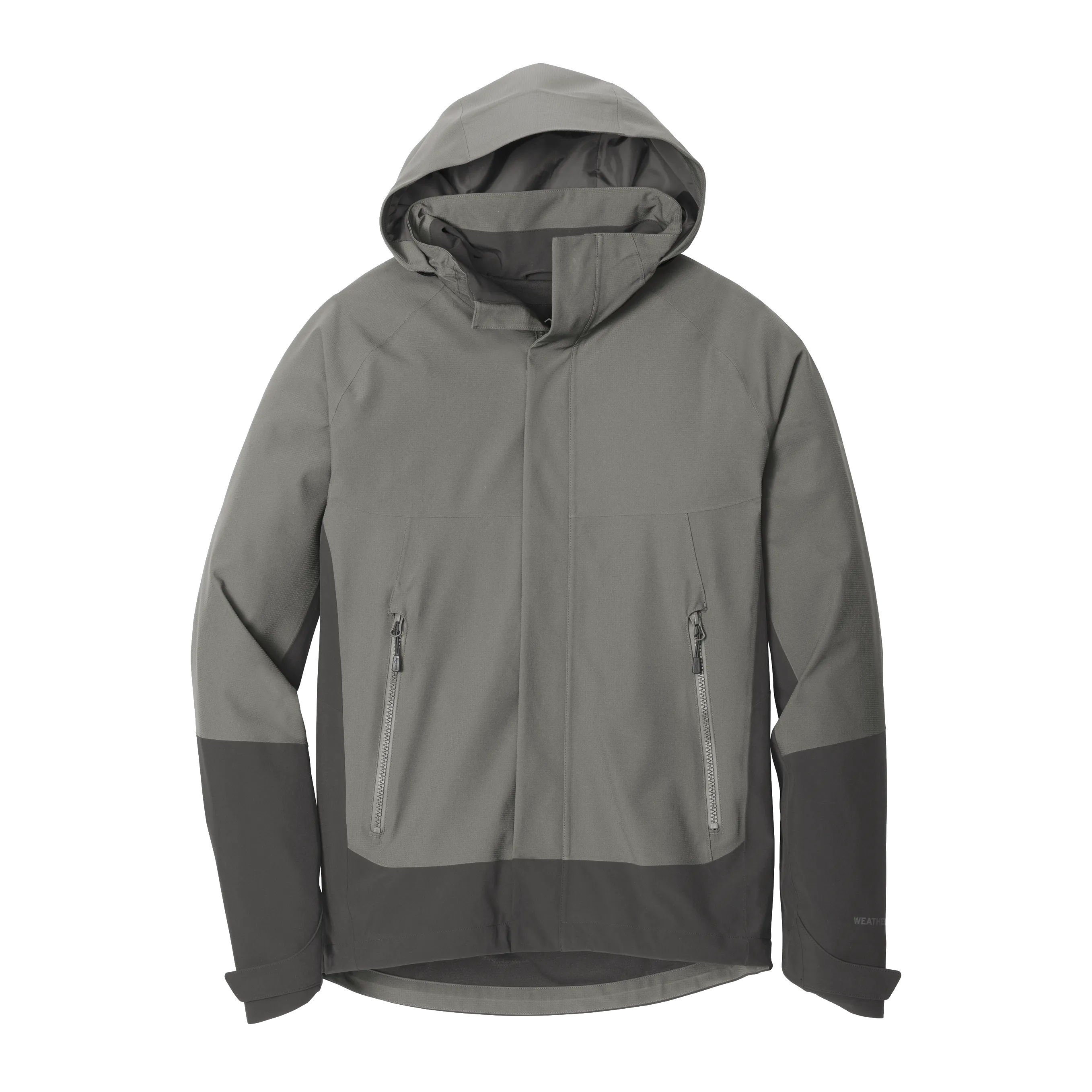 A1902M Mens WeatherEdge Jacket