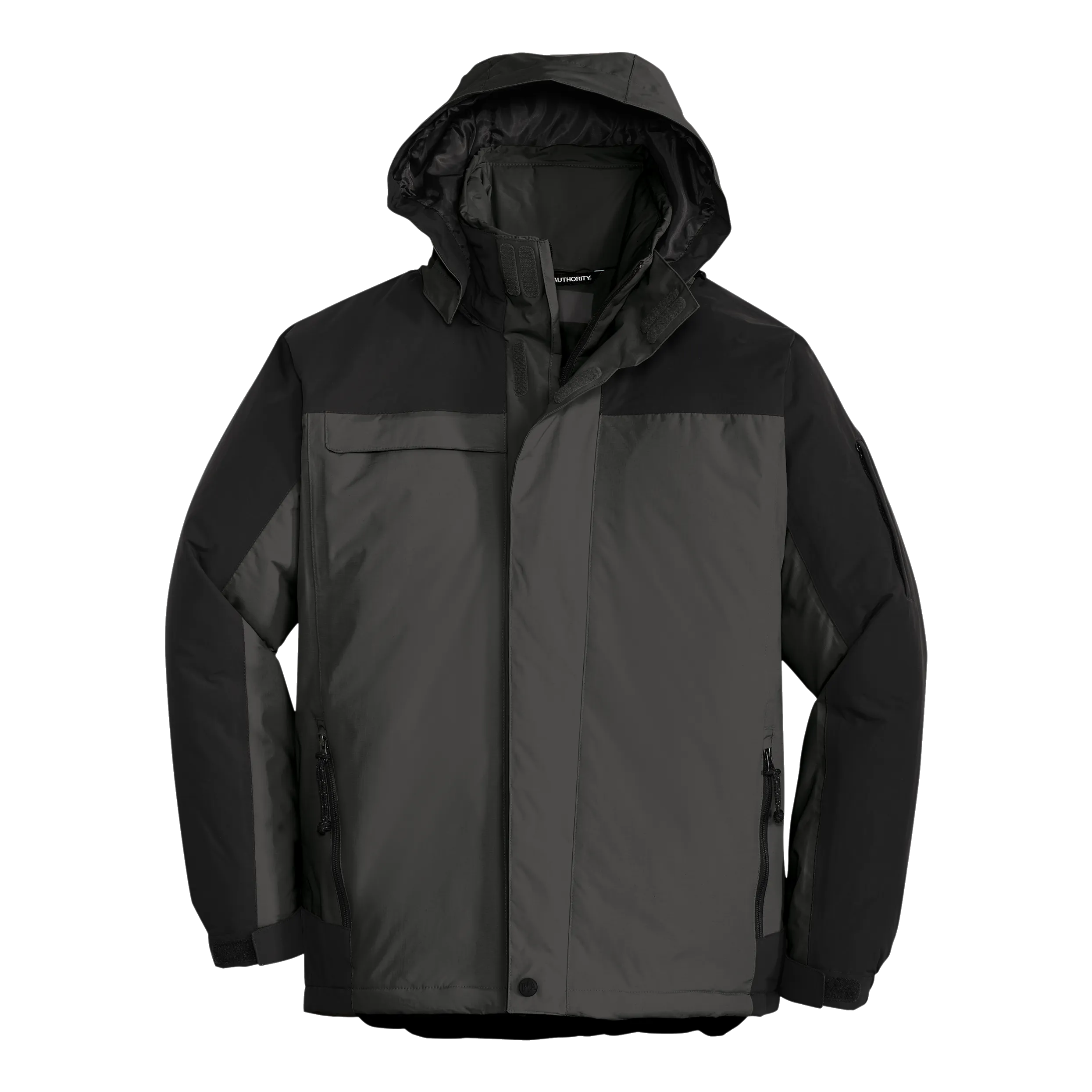 A2301M Mens Nootka Jacket