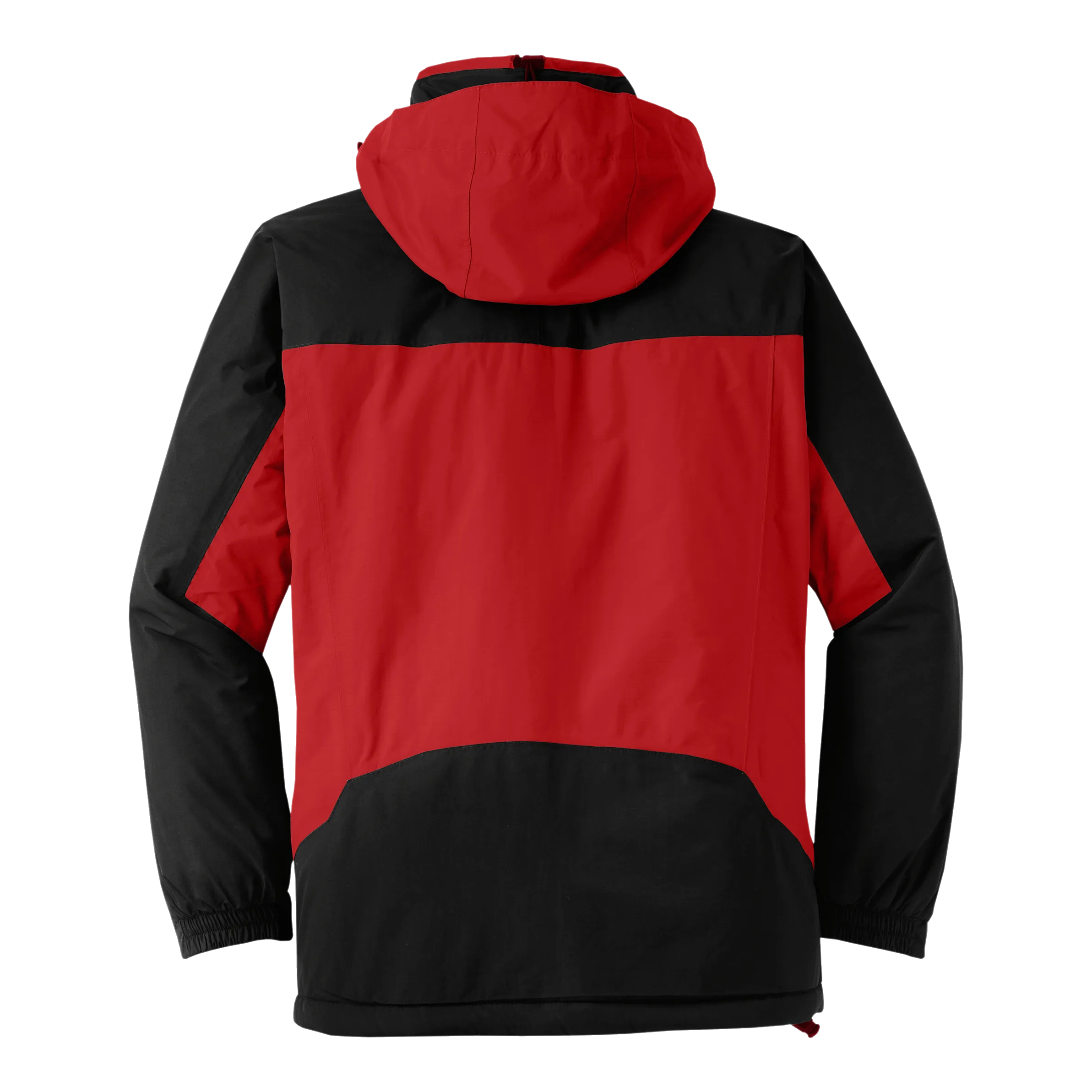 A2301M Mens Nootka Jacket