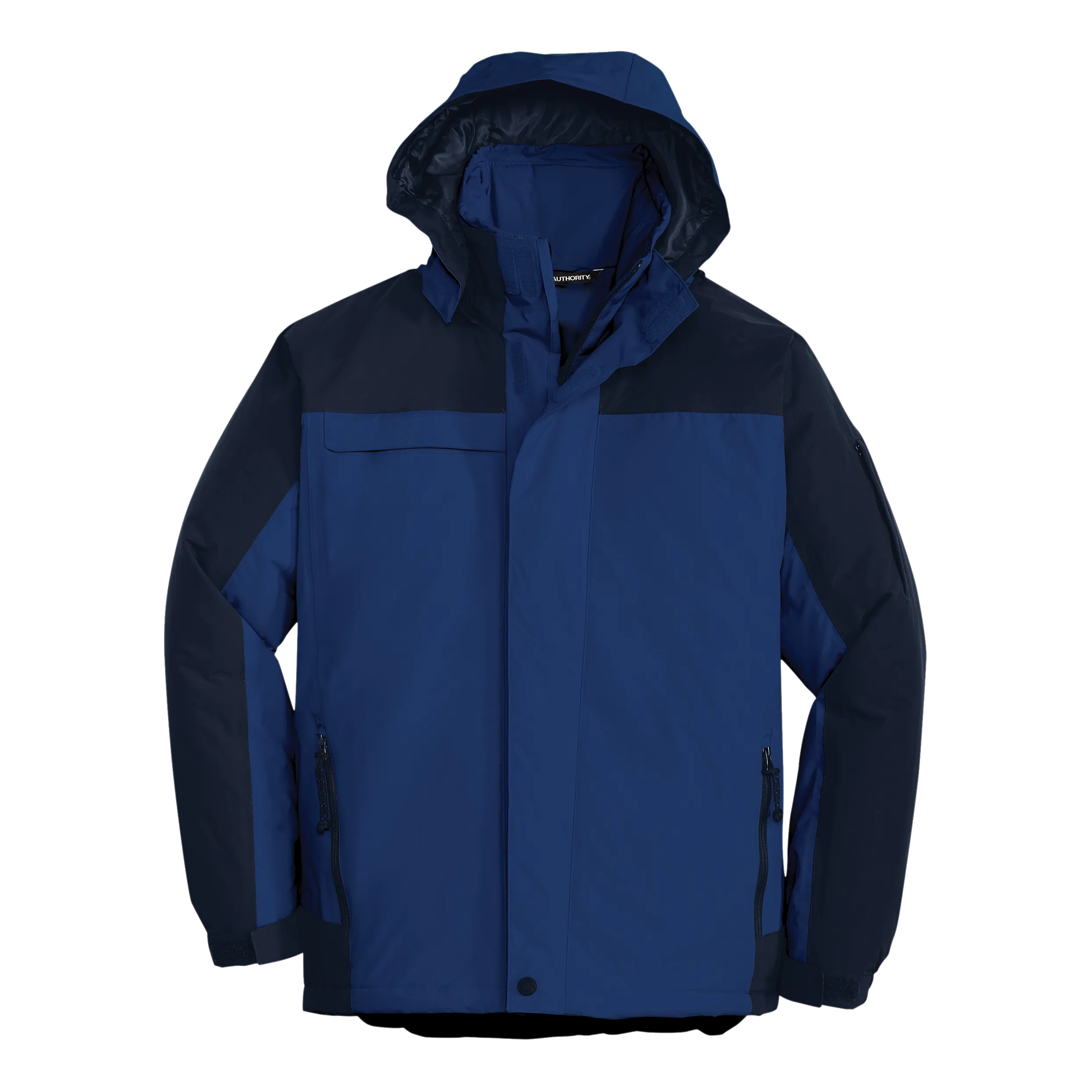 A2301M Mens Nootka Jacket