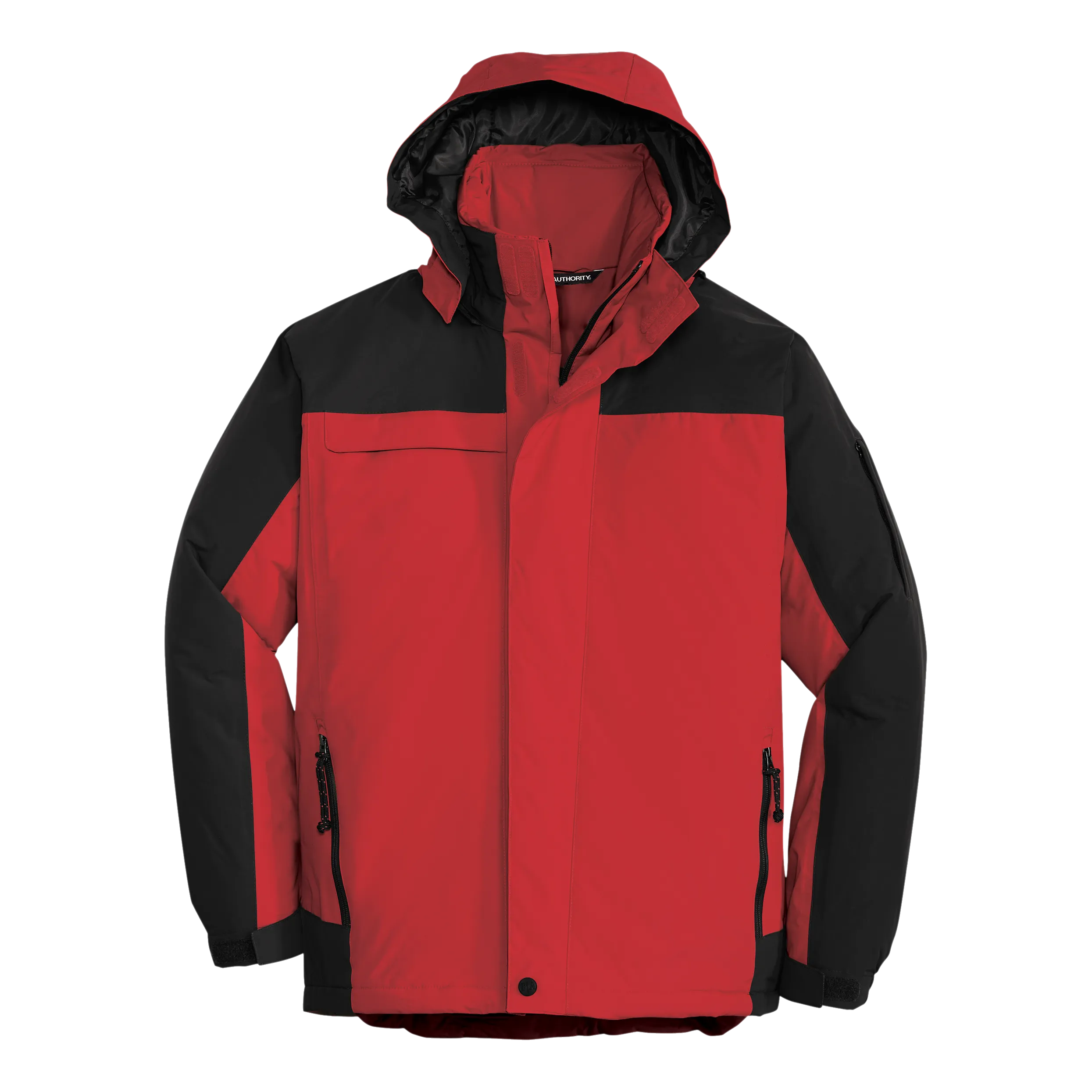 A2301M Mens Nootka Jacket
