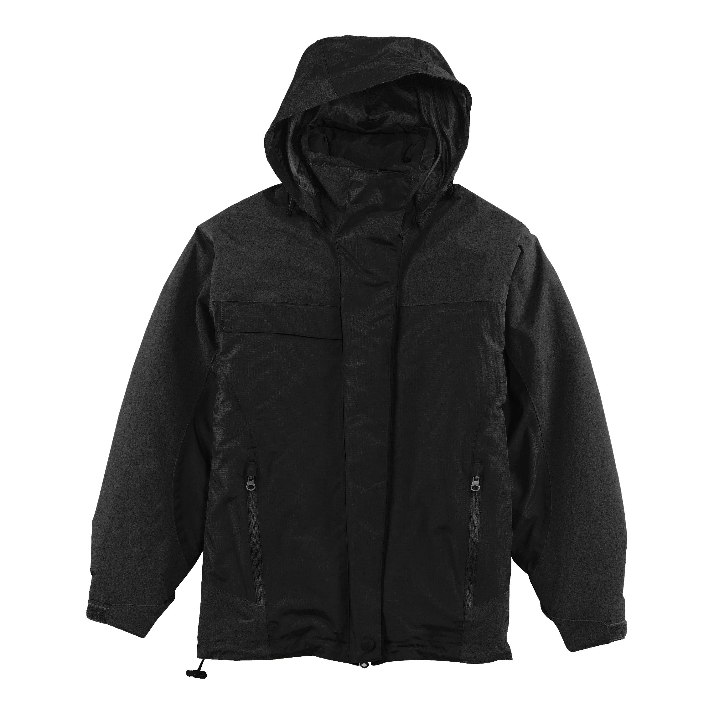 A2301W Ladies Nootka Jacket