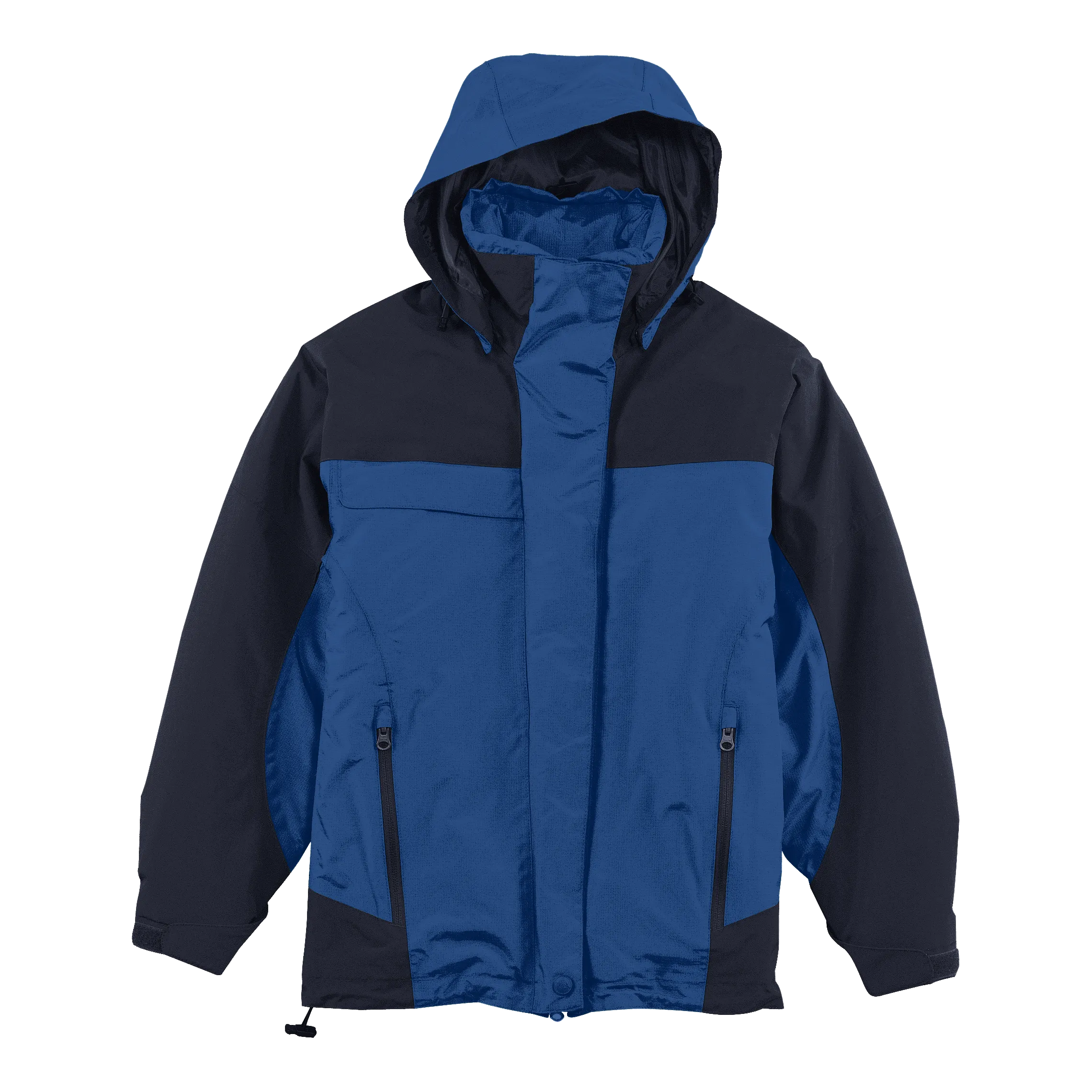 A2301W Ladies Nootka Jacket