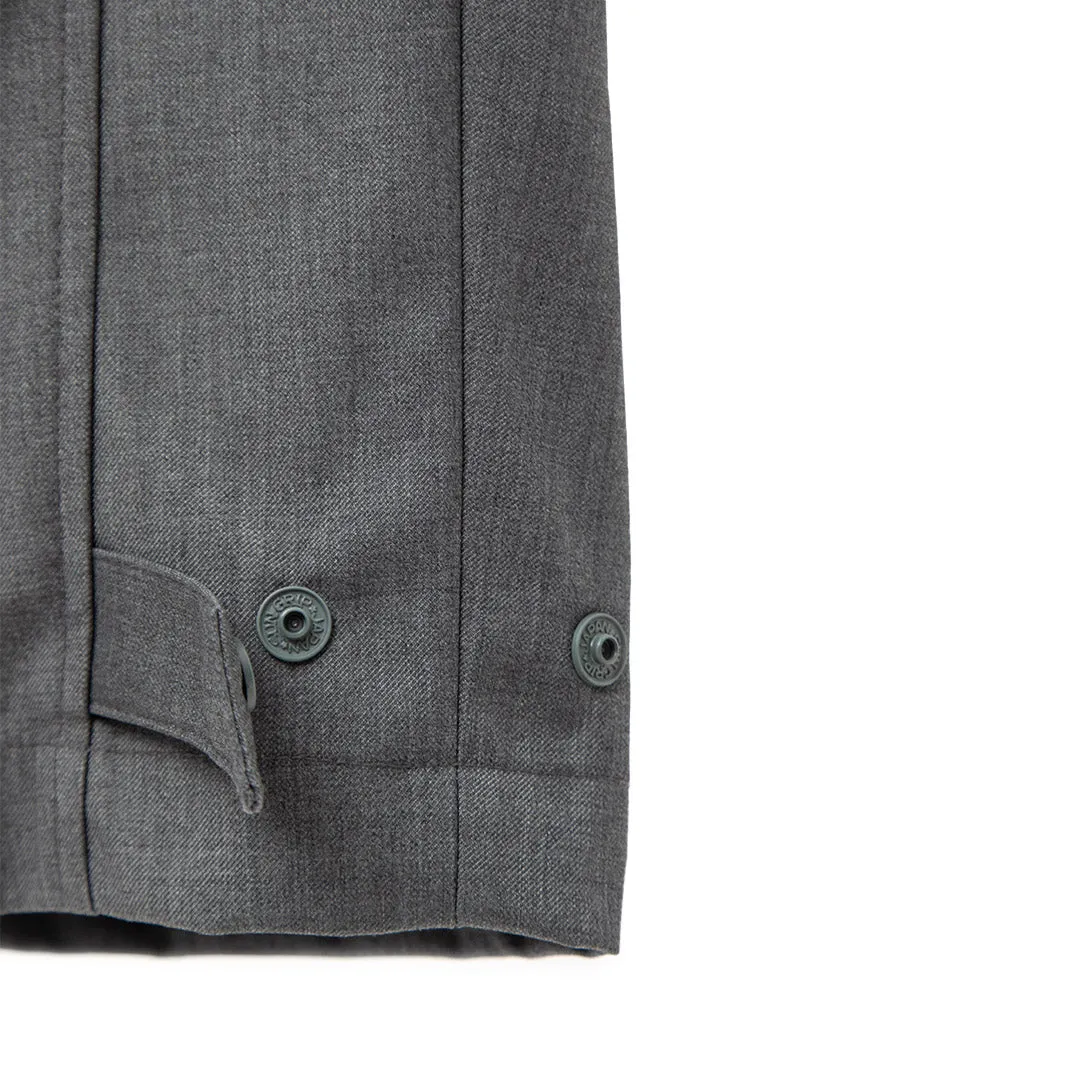 AE Uniform Pants
