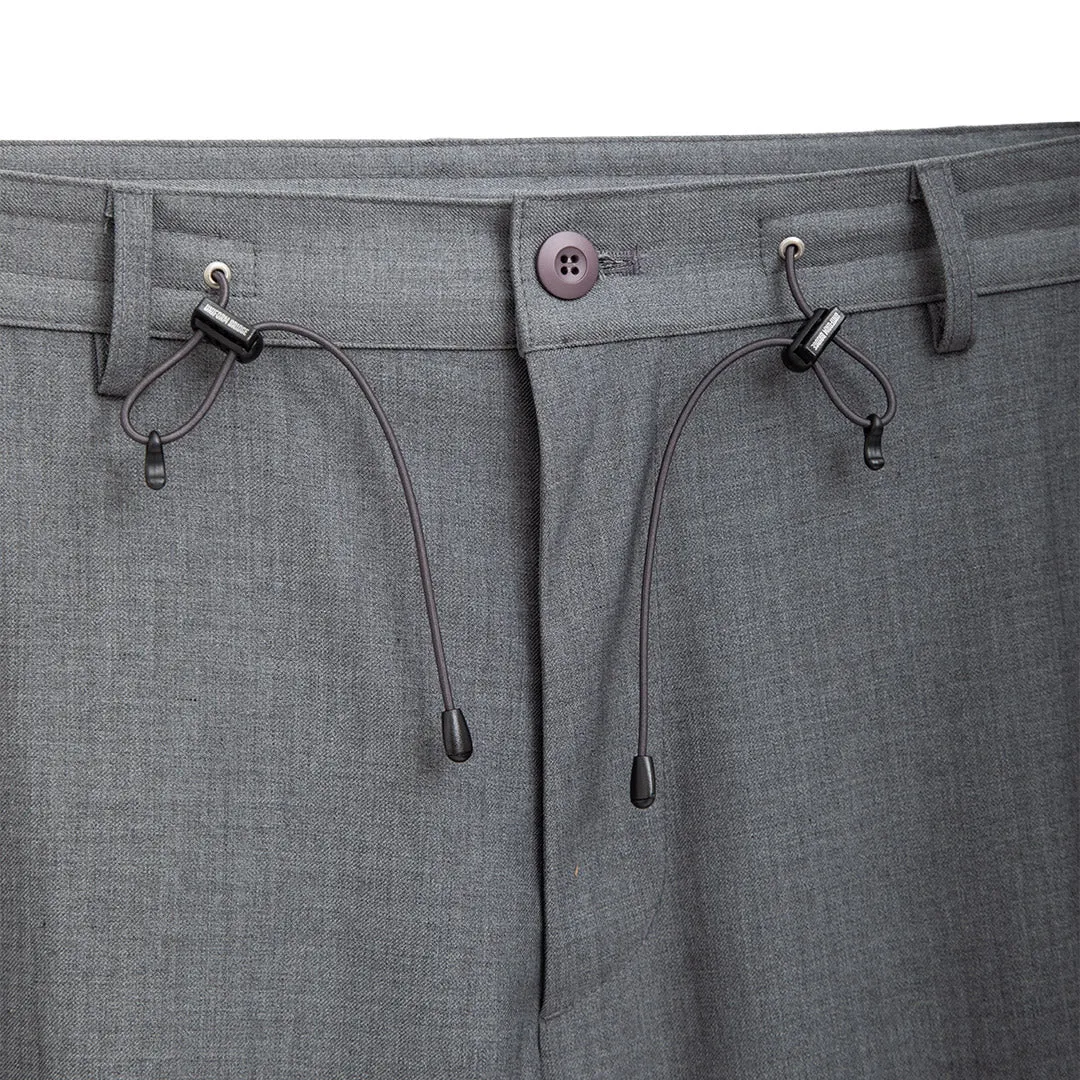 AE Uniform Pants