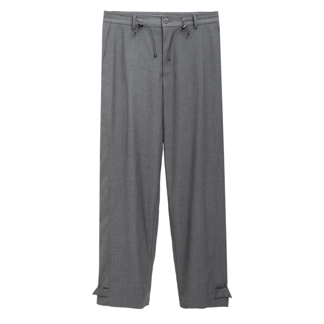 AE Uniform Pants