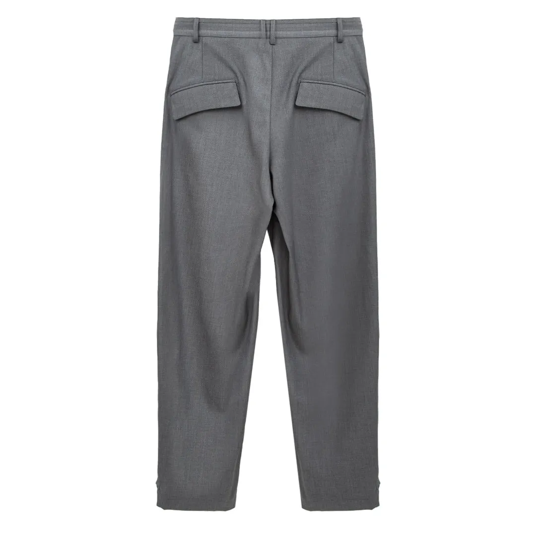AE Uniform Pants