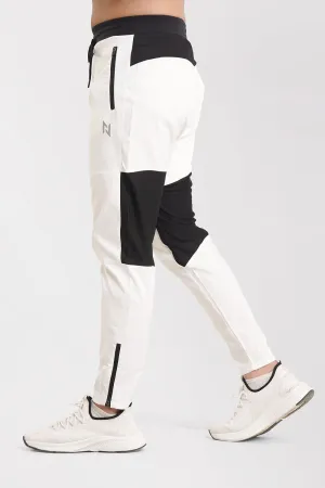 Air Slash Trousers