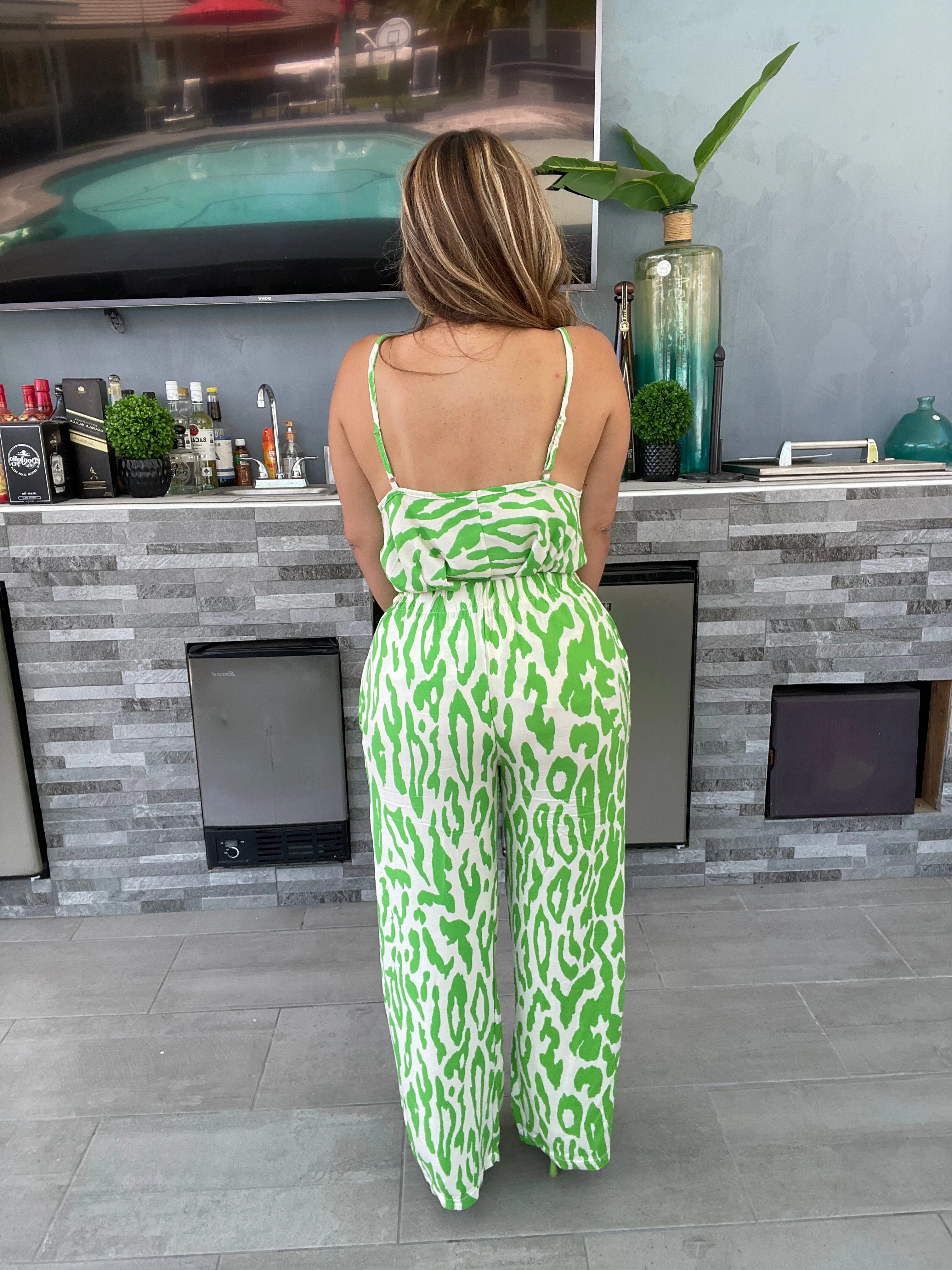 Alina Set