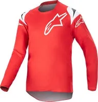 Alpinestars Racer Narin Youth Jersey