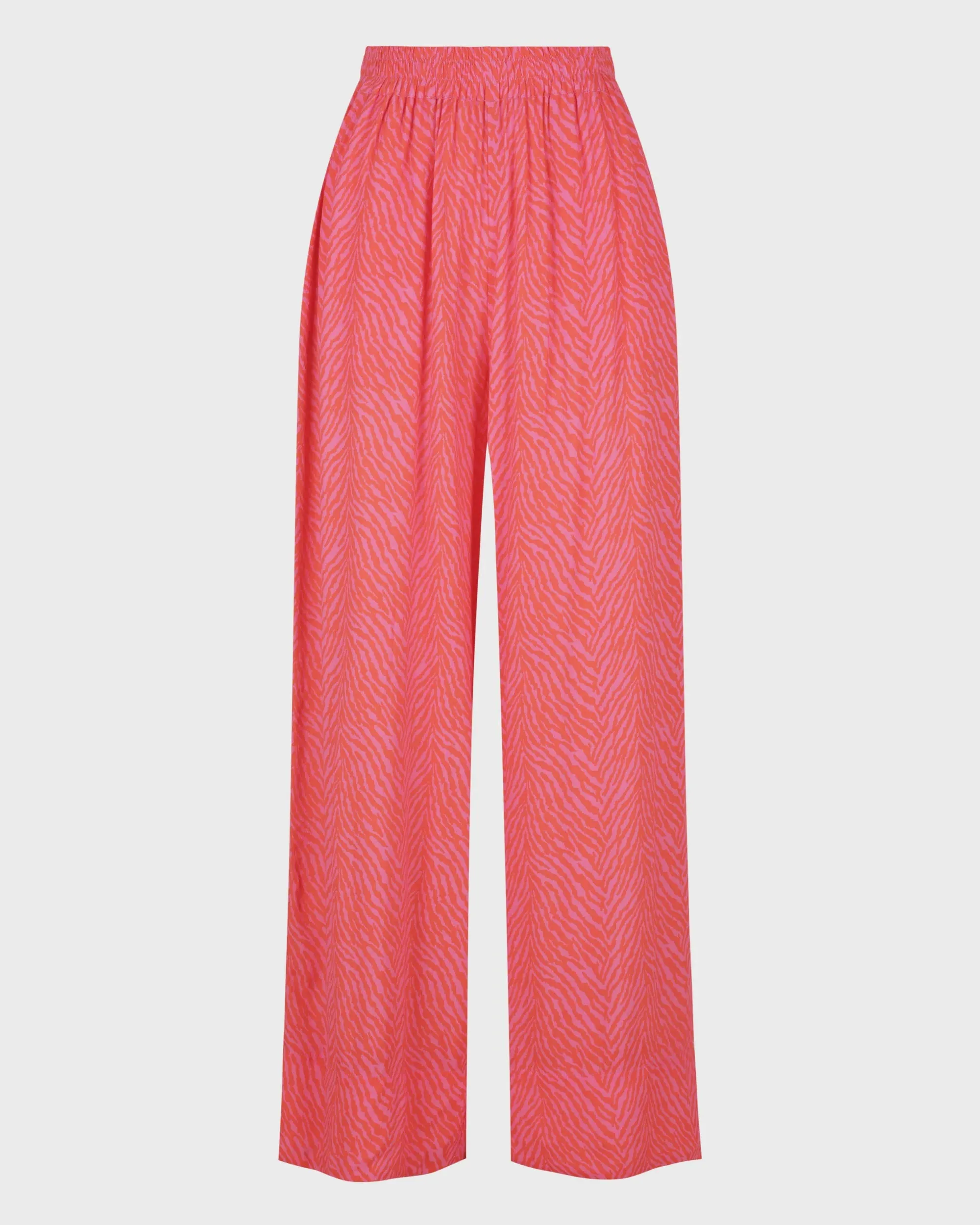 Amelie Pant Zebra