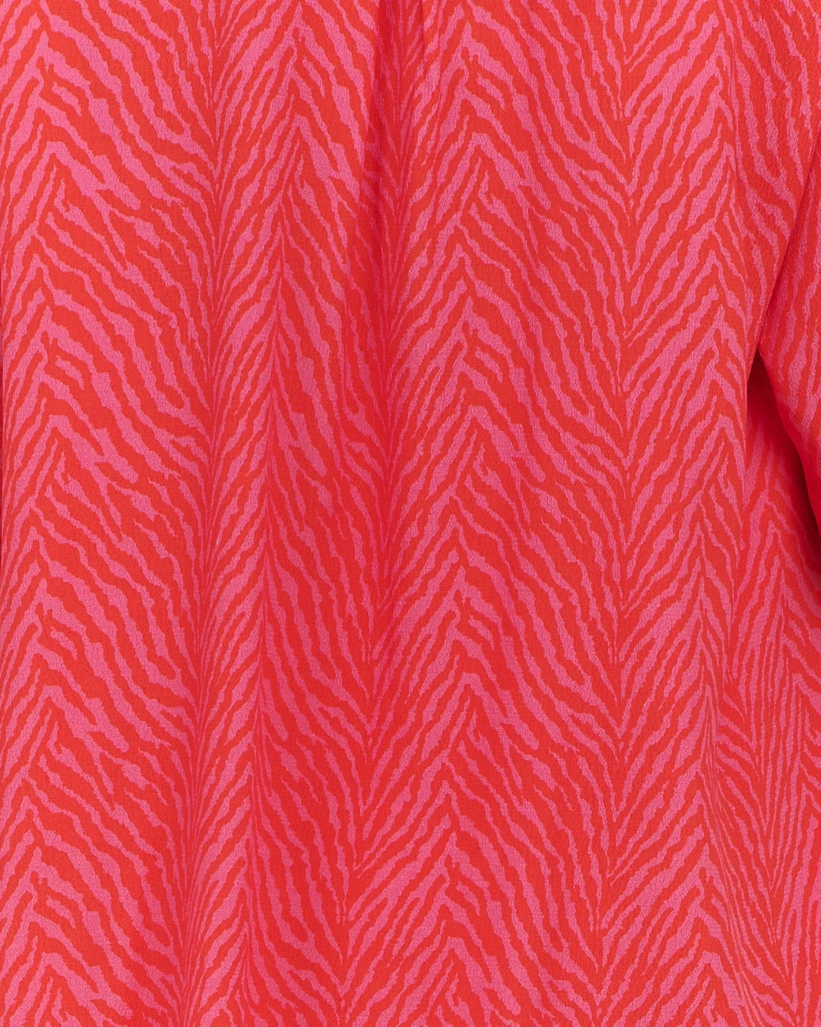 Amelie Pant Zebra