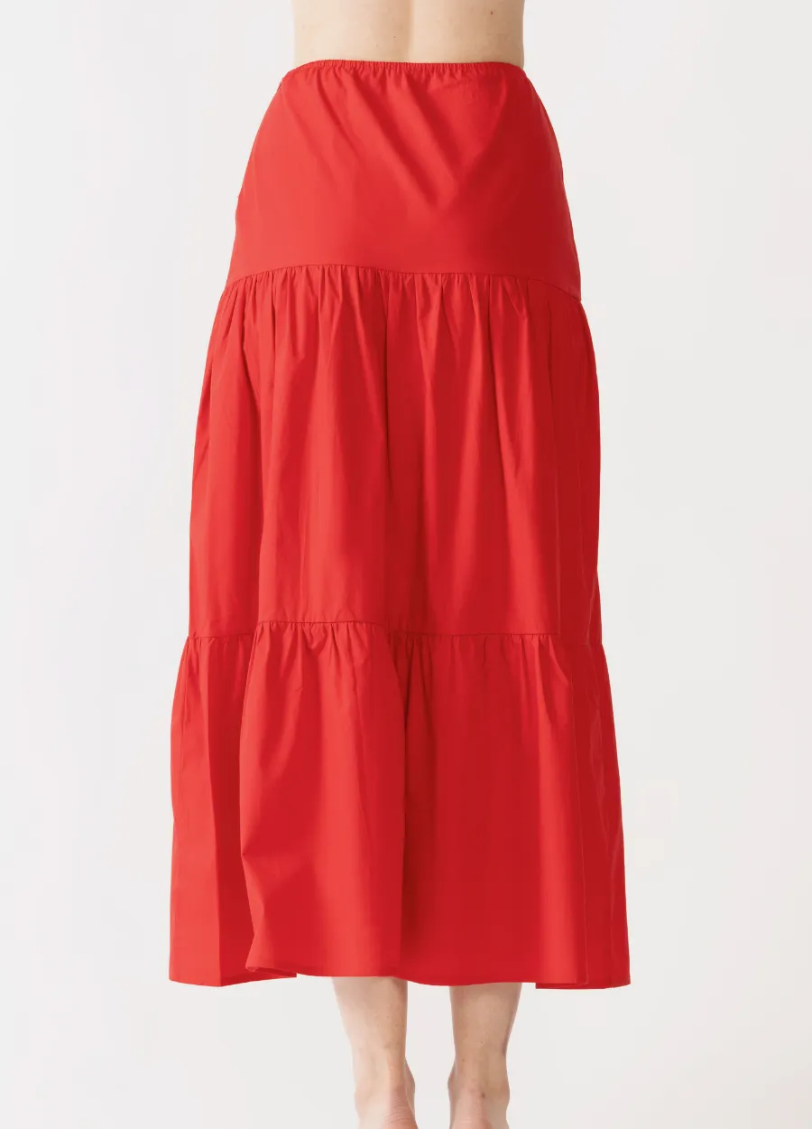 AMY SKIRT