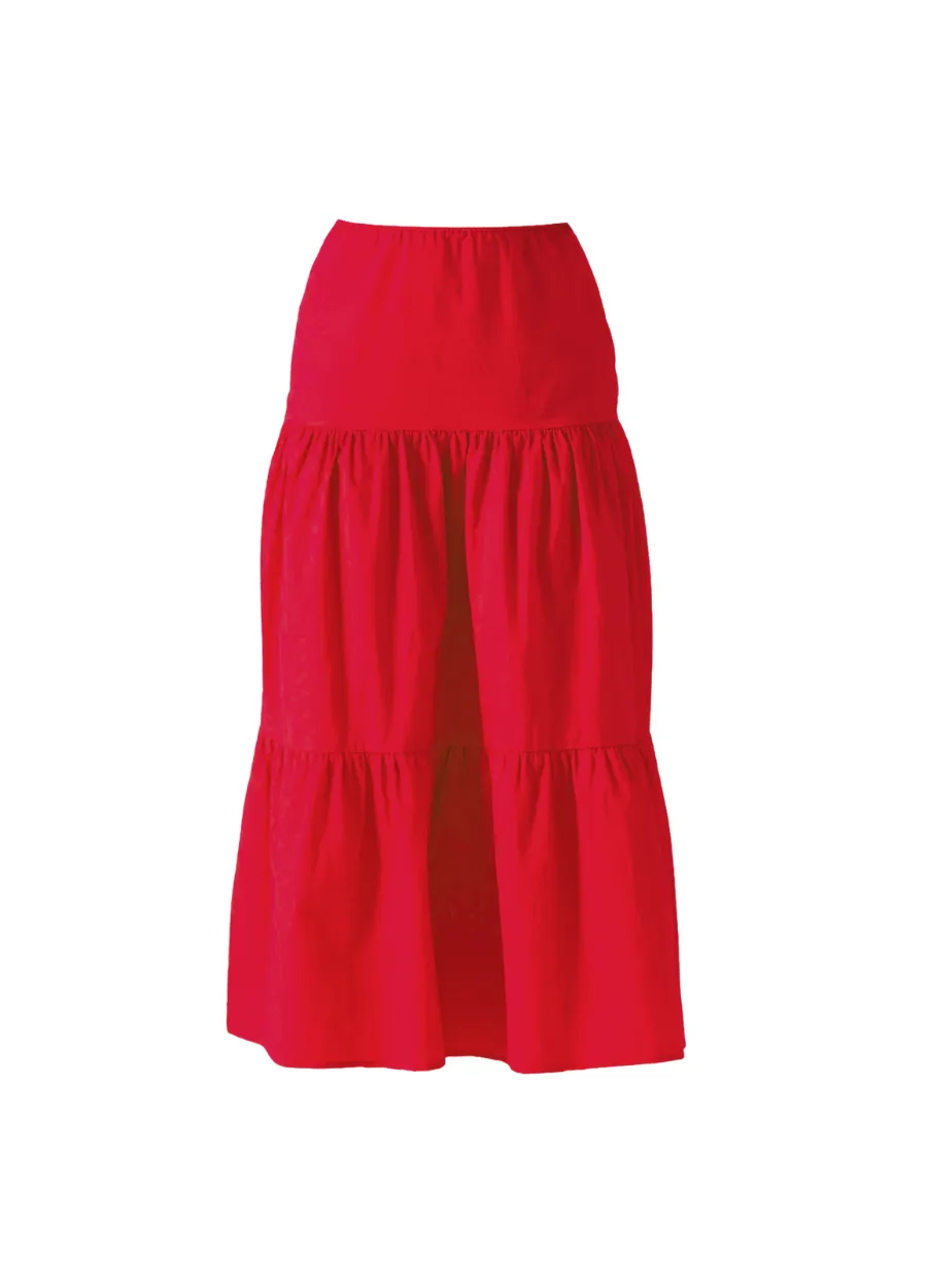 AMY SKIRT