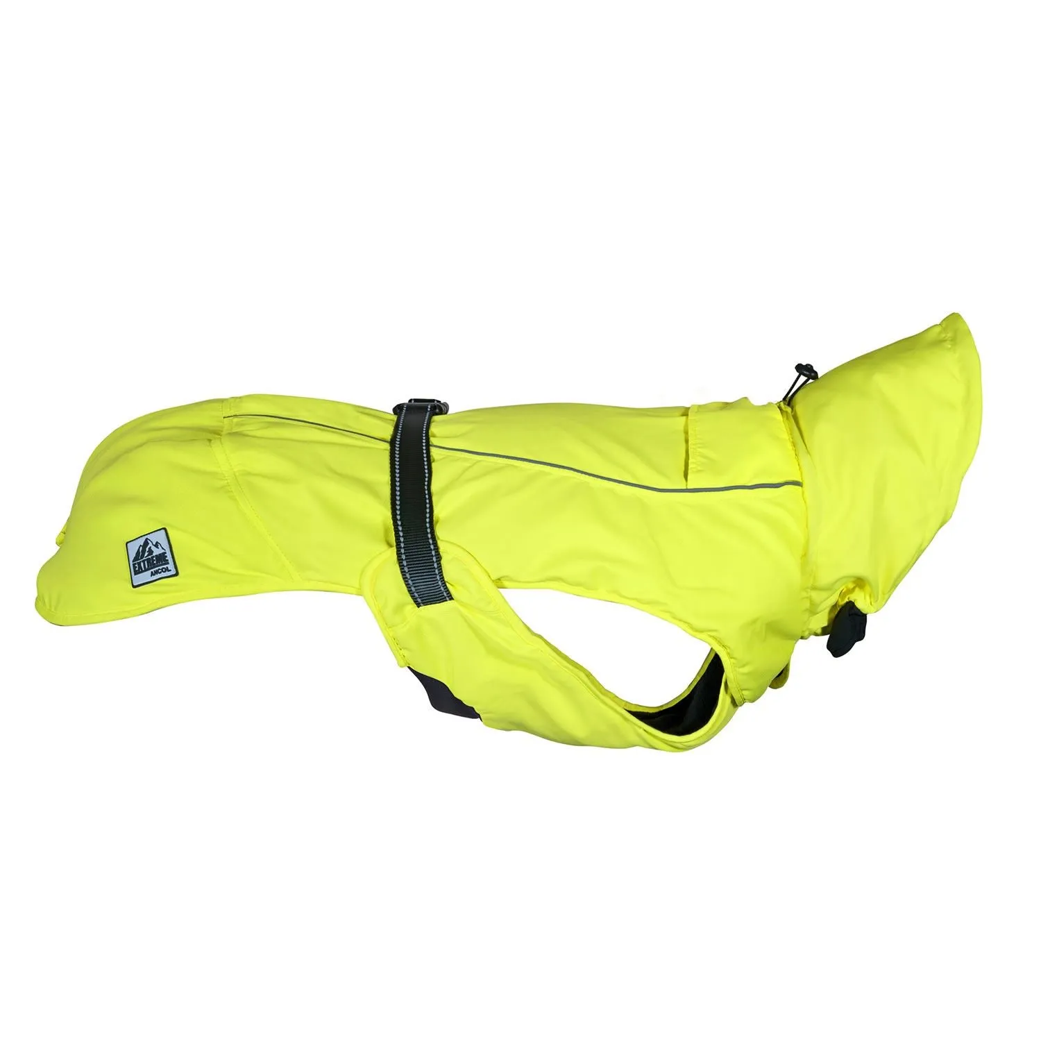 Ancol Extreme Monsoon Dog Coat