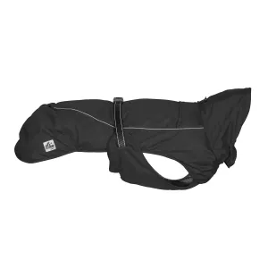 Ancol Extreme Monsoon Dog Coat