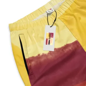 Andre Republic Unisex Track Pants