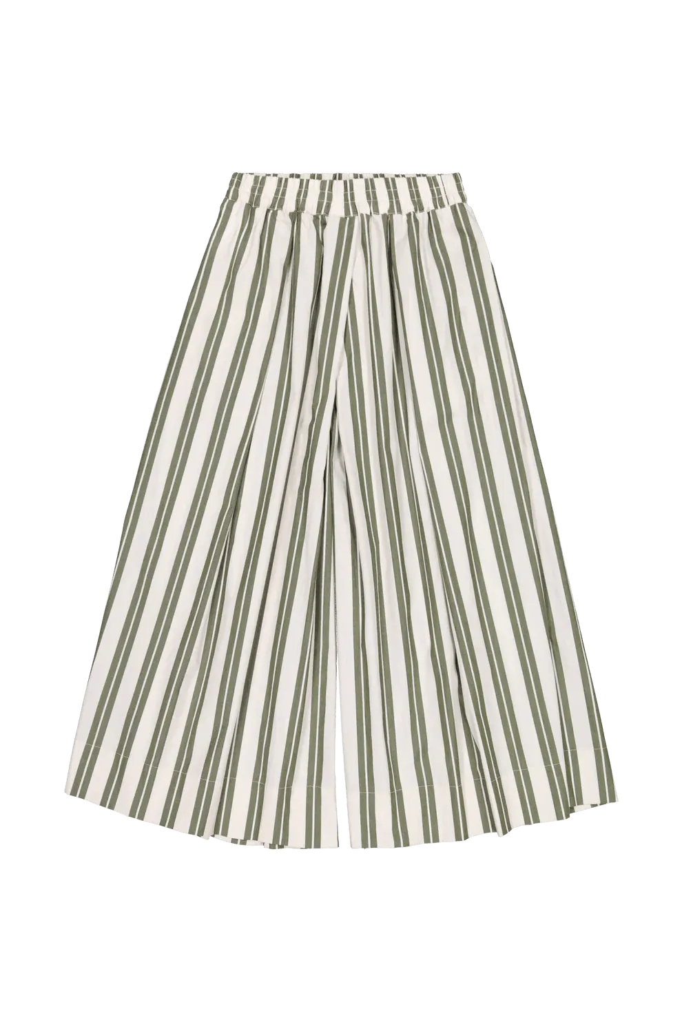 Athena Pant | Forrest Stripe