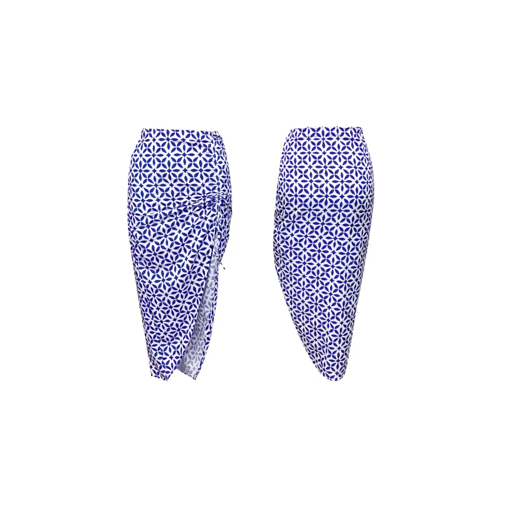 ATHENA SKIRT