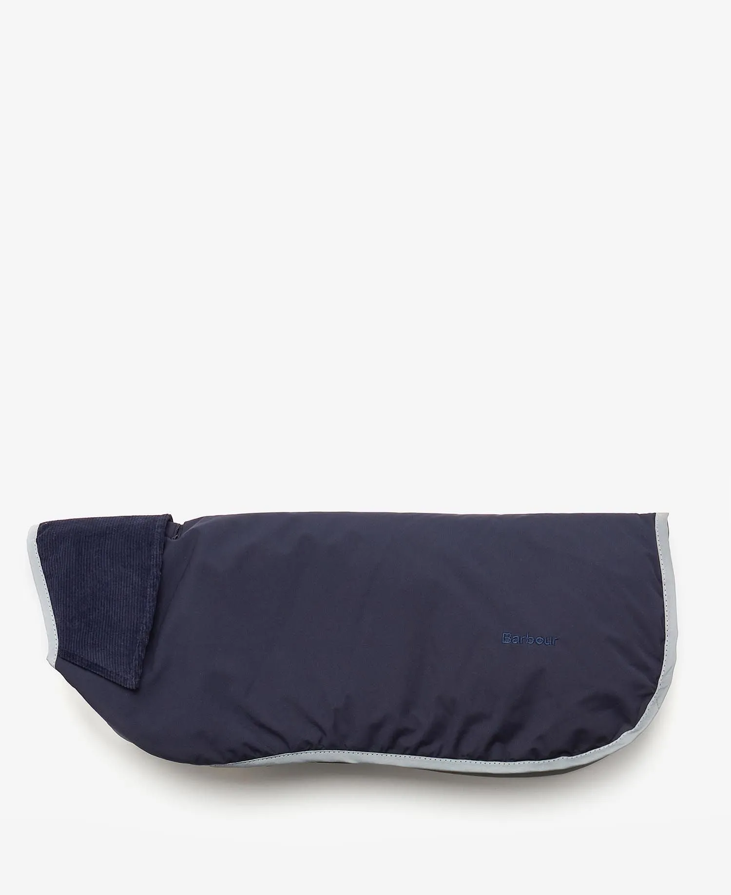 Barbour Monmouth Waterproof Dog Coat