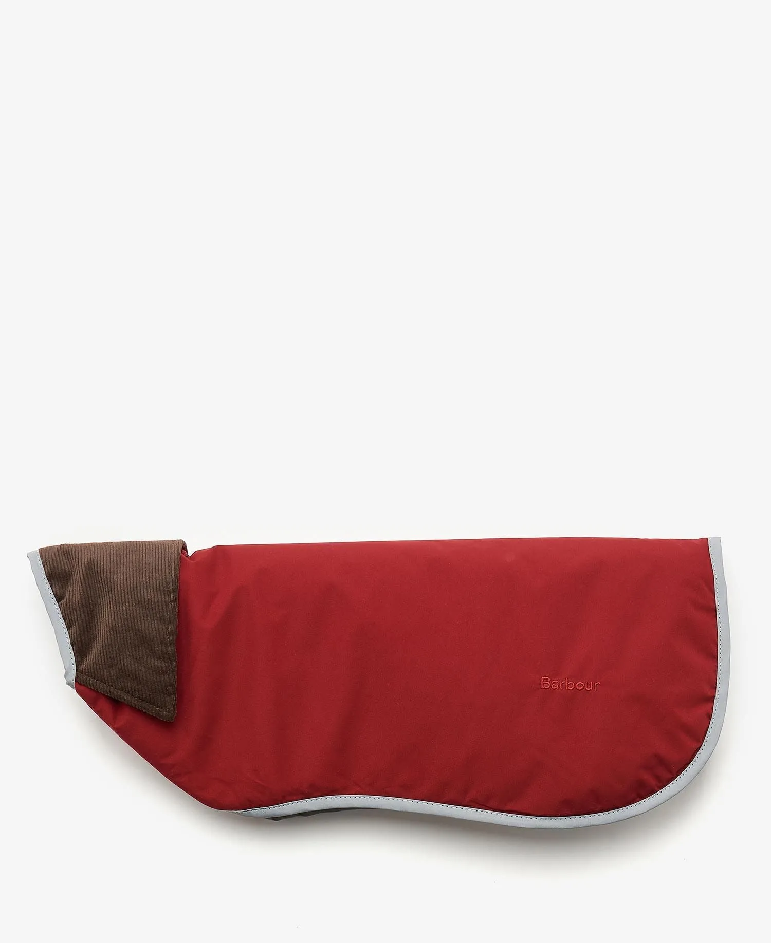 Barbour Monmouth Waterproof Dog Coat
