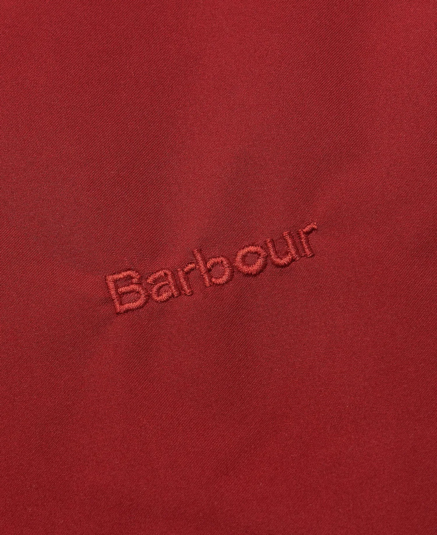 Barbour Monmouth Waterproof Dog Coat