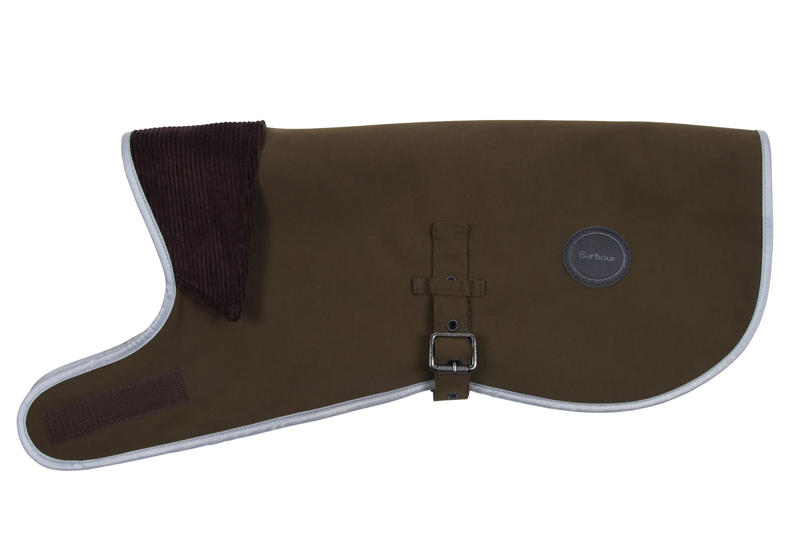 Barbour Waterproof Dog Coat