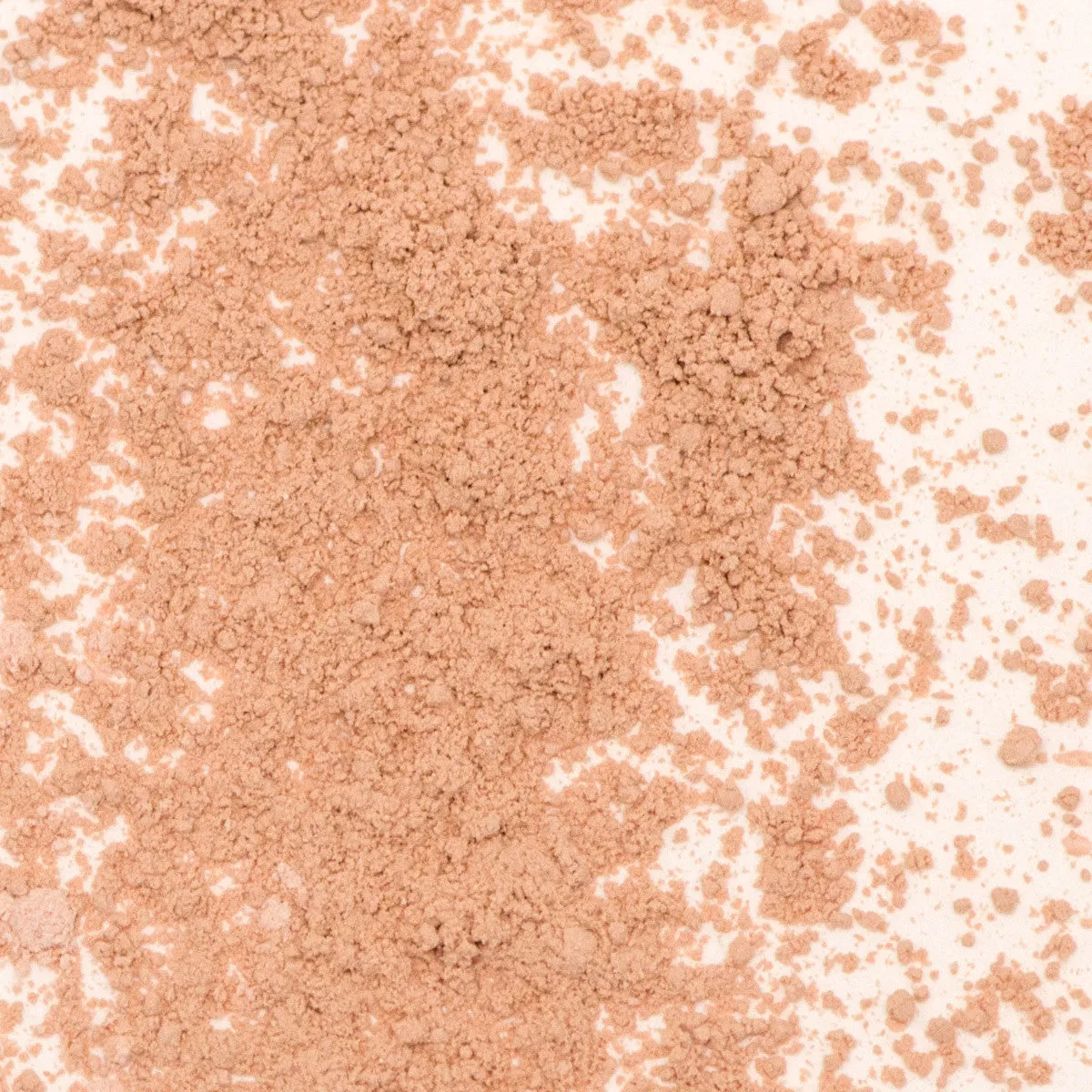 Beige Loose Translucent Face Powder (Also known as medium-light)