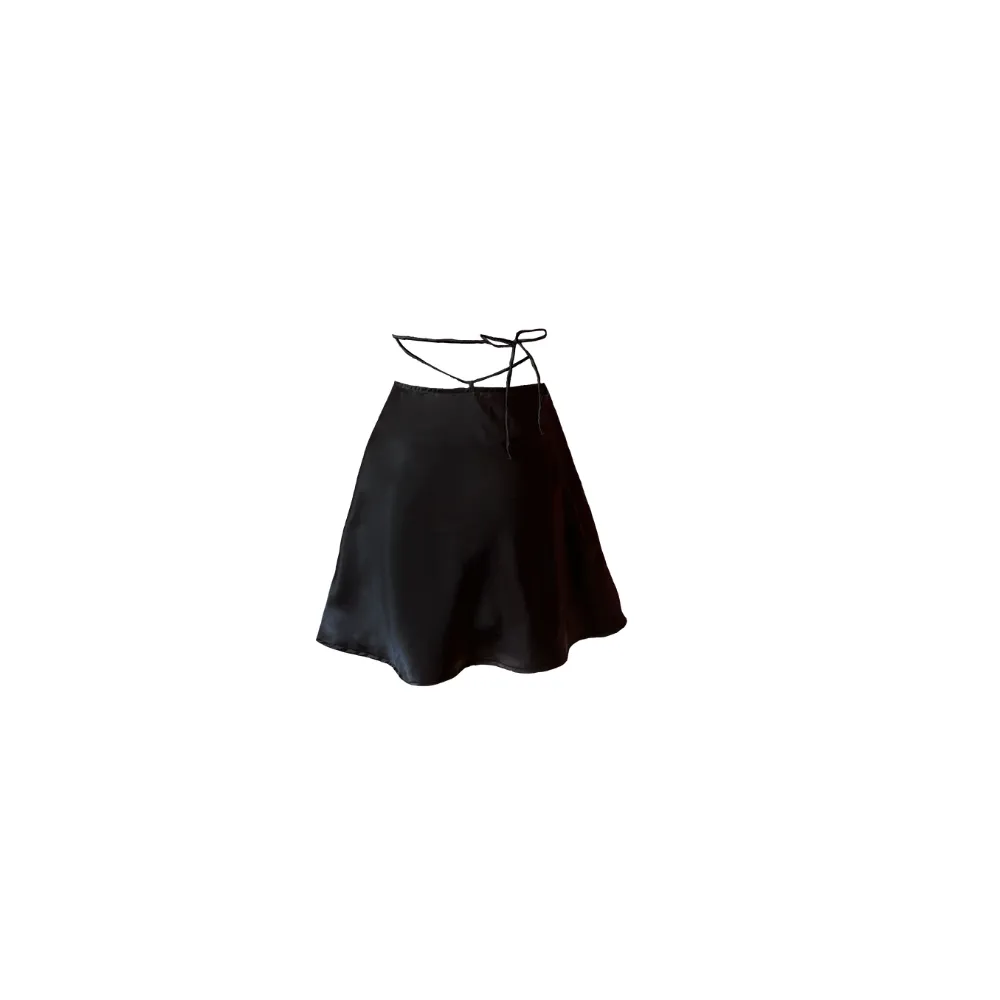 BELLA SKIRT