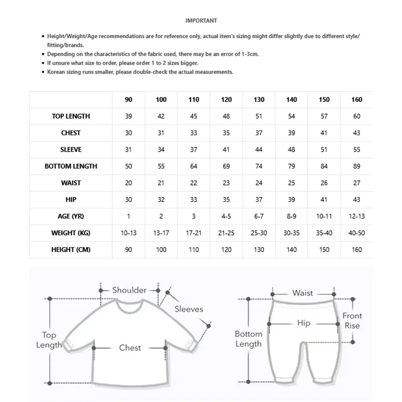 Blue Pocket Monkey Sleep Set (Comfy Fit) 2503U10