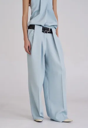 Bonnie Linen Pants
