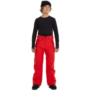 Boys No Limit Snow Pant