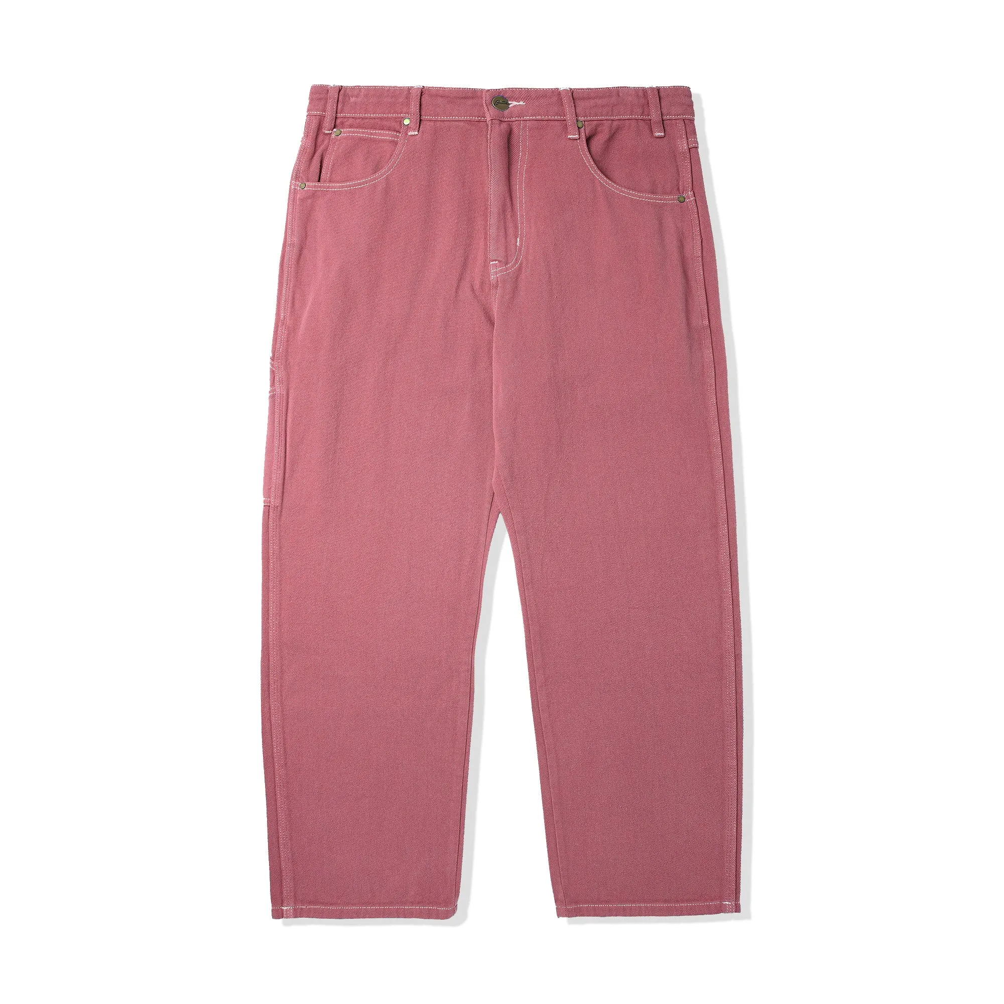 Buttergoods OVERDYE PANTS