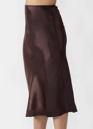 CAIRO SKIRT