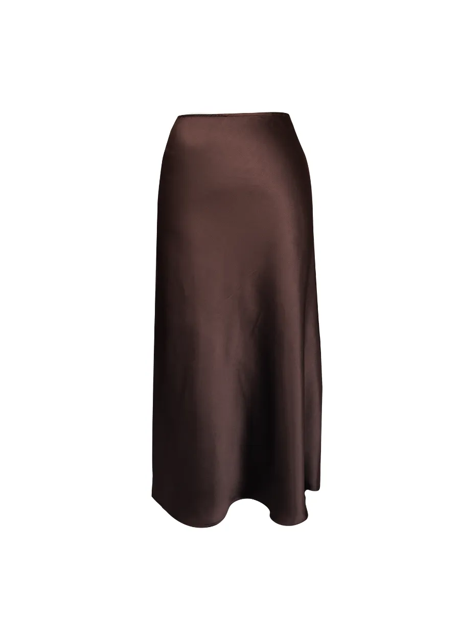 CAIRO SKIRT