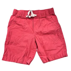 Carter's Boy's Salmon Shorts Child Size 4T