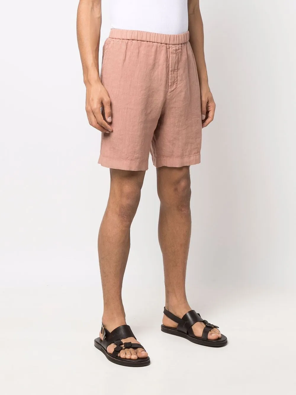 Casual shorts