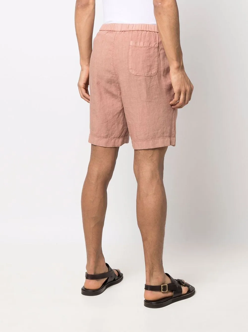 Casual shorts