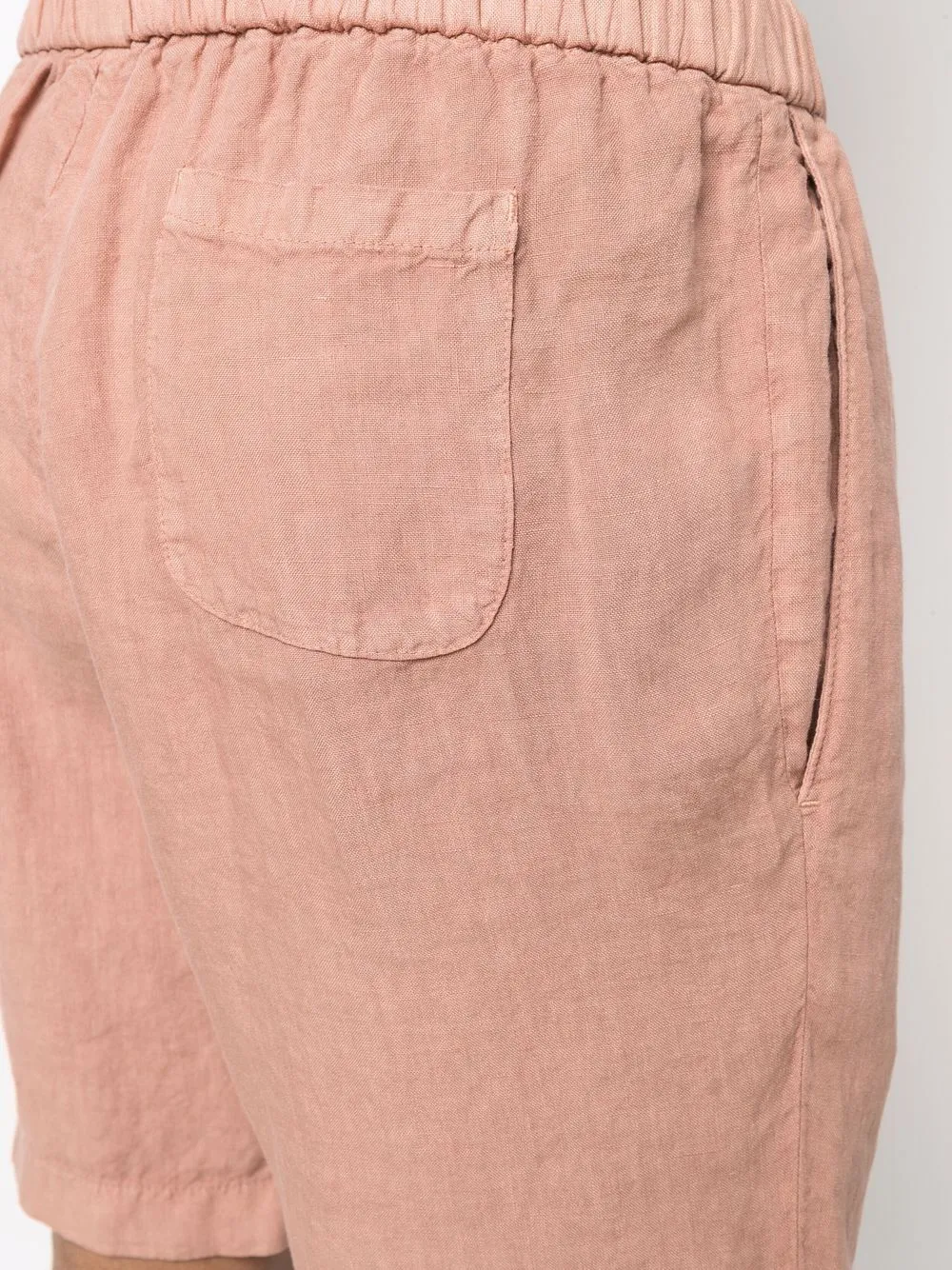 Casual shorts