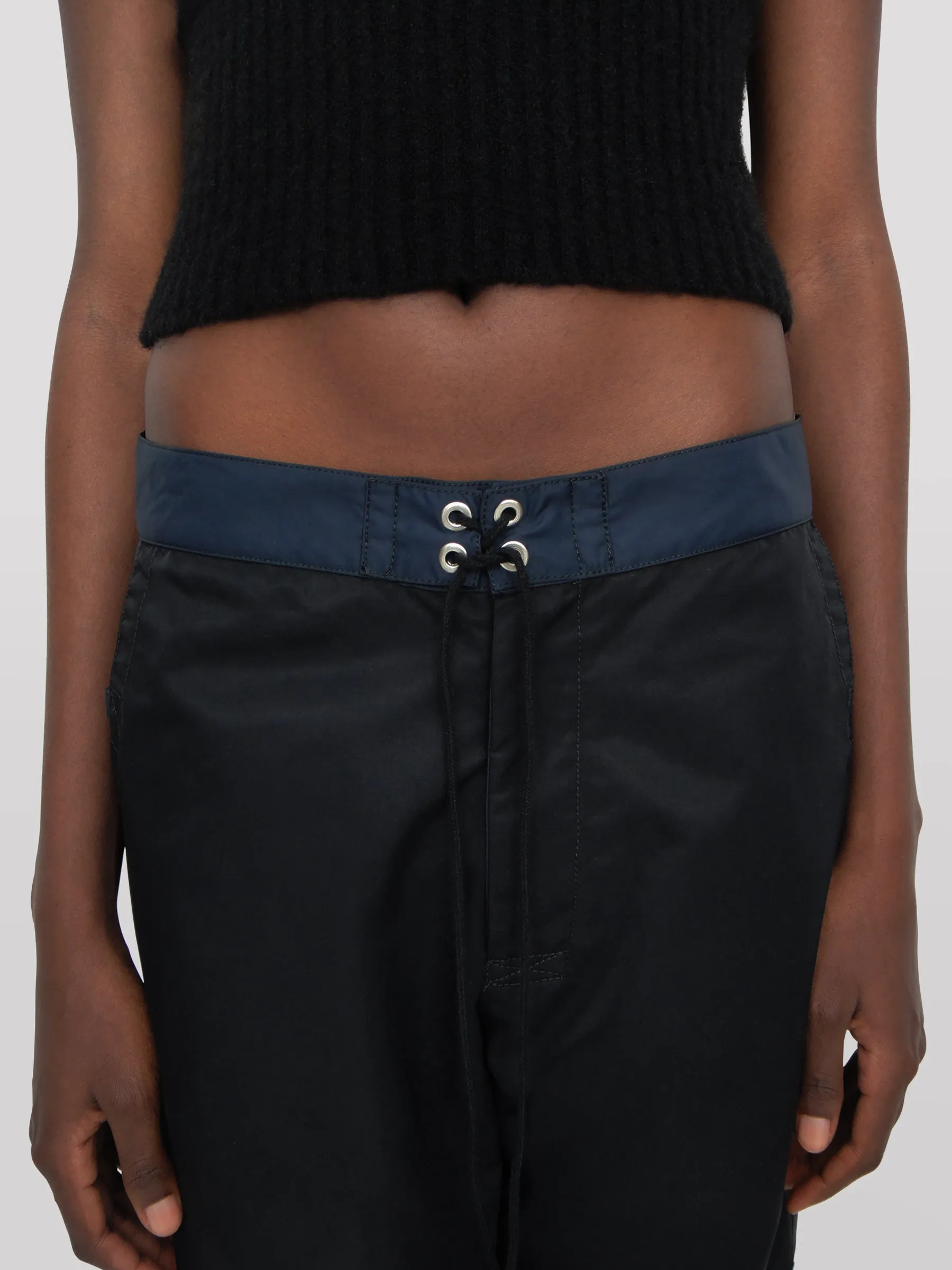 Cedric Trousers