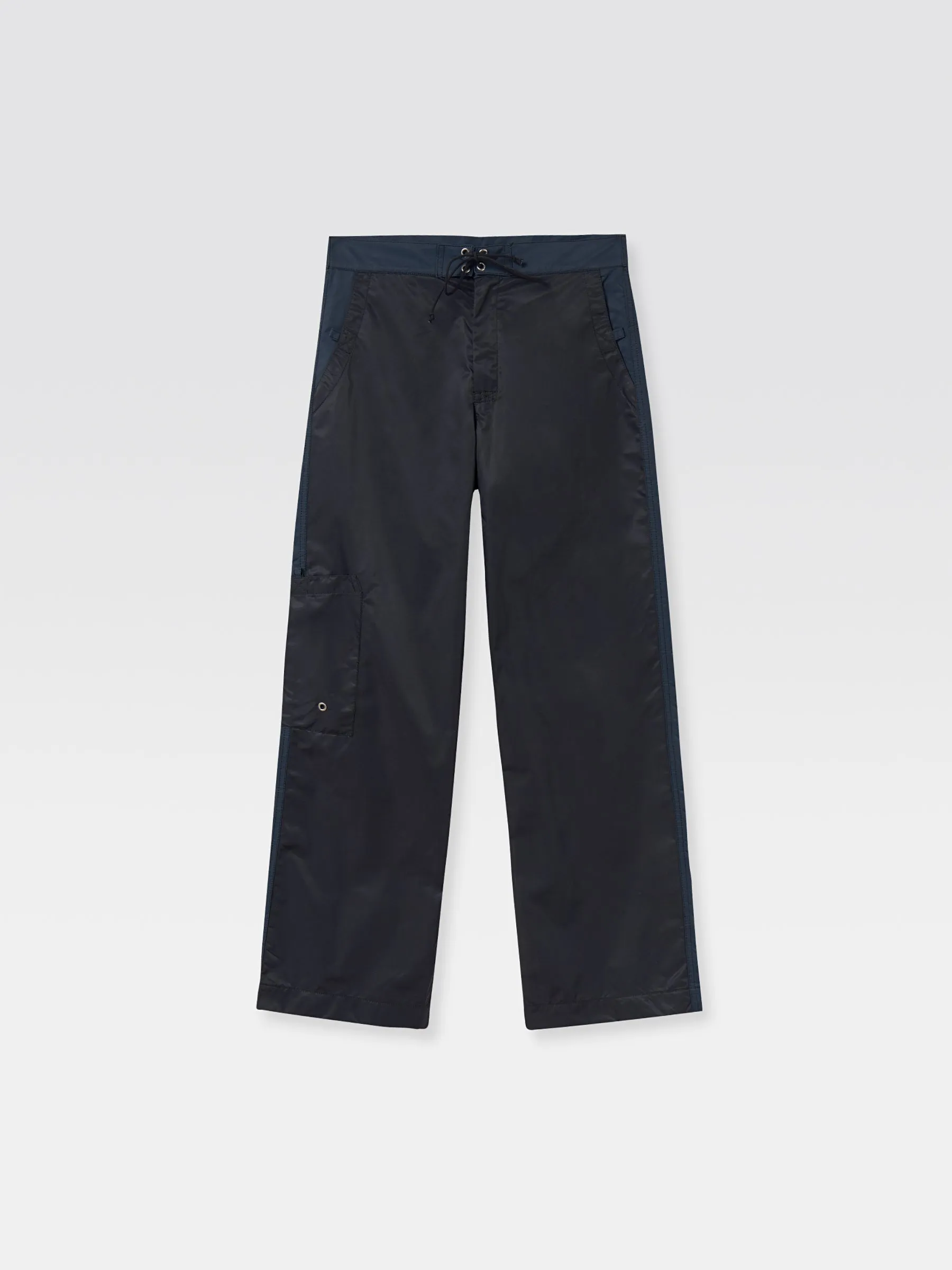 Cedric Trousers