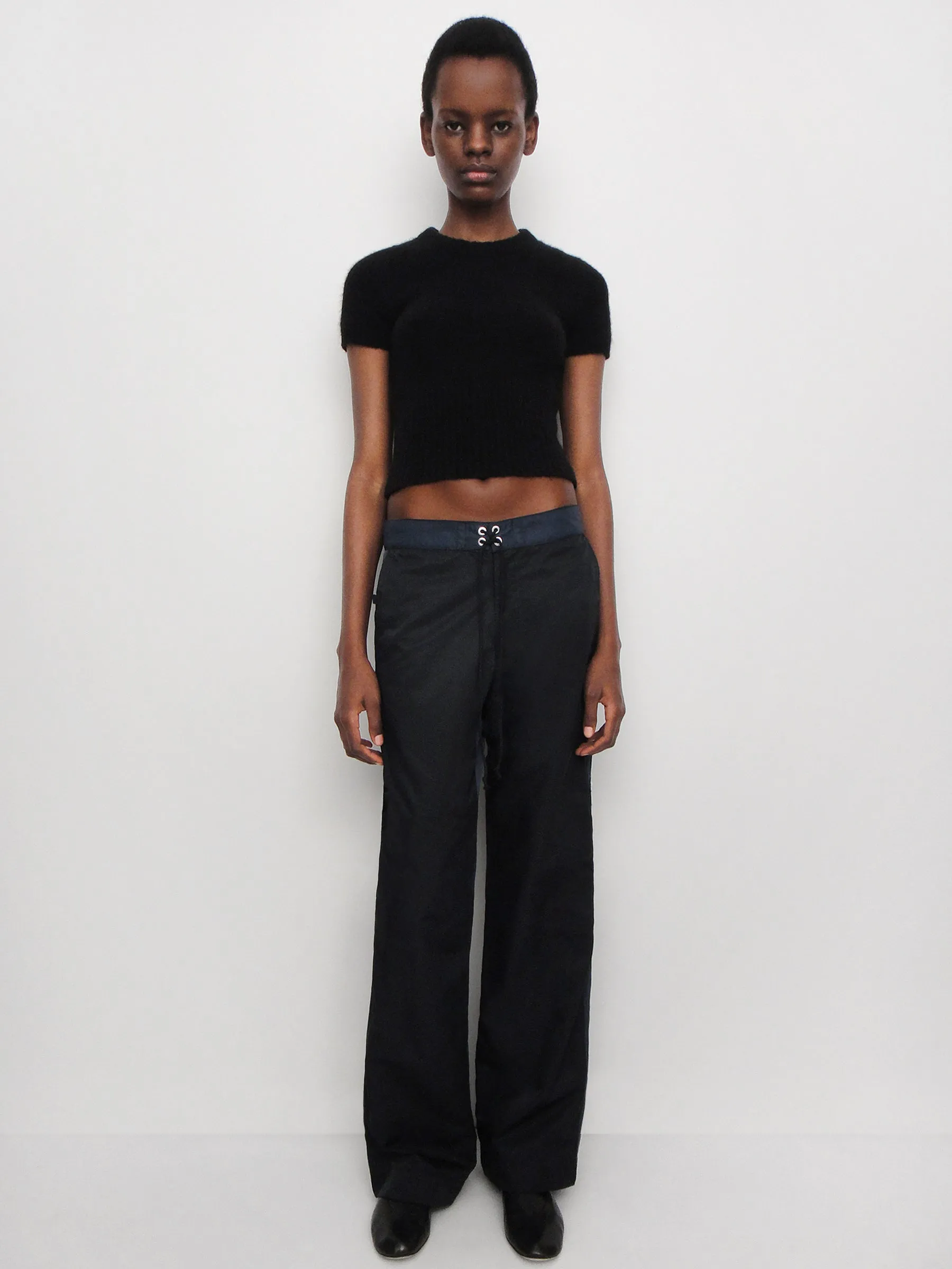 Cedric Trousers
