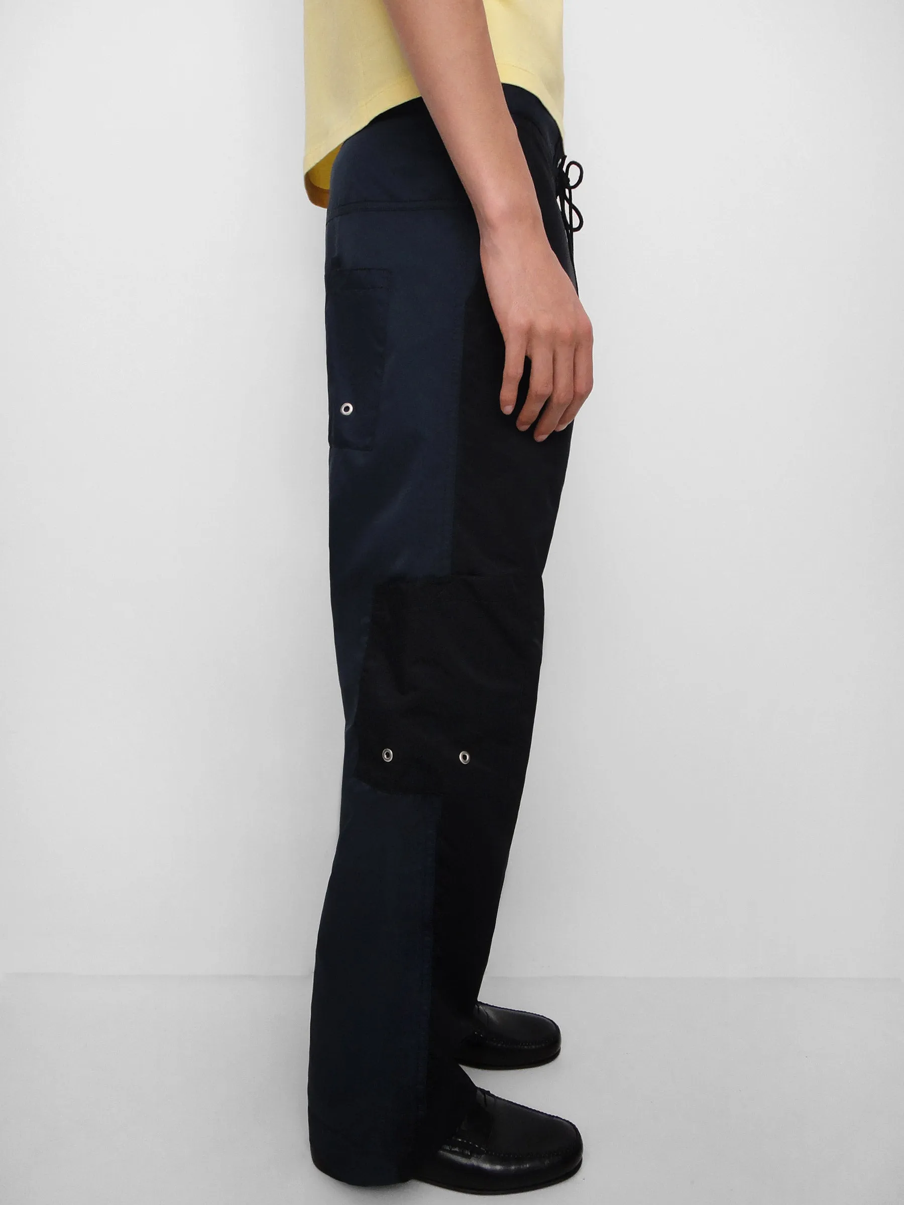 Cedric Trousers