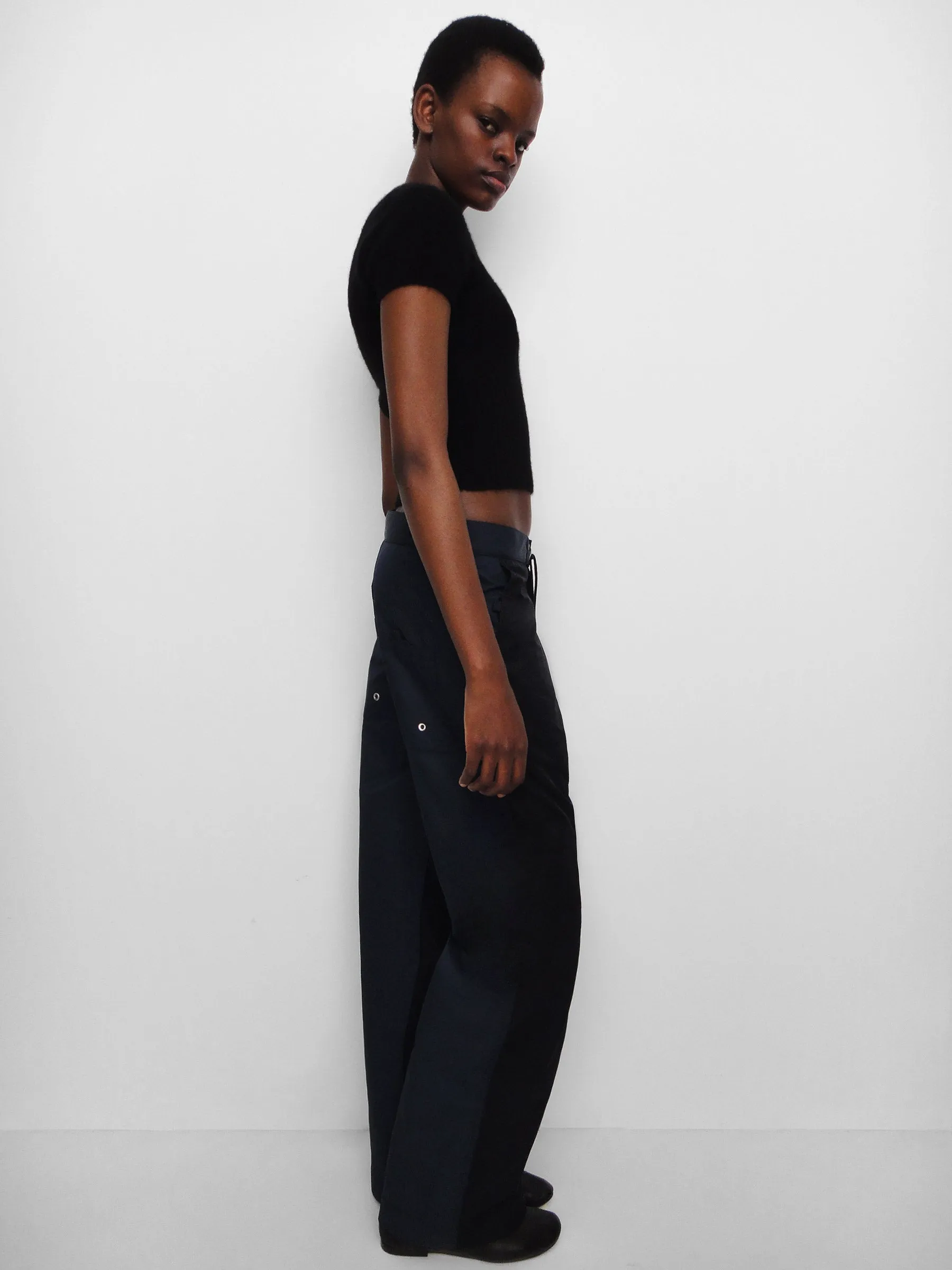 Cedric Trousers
